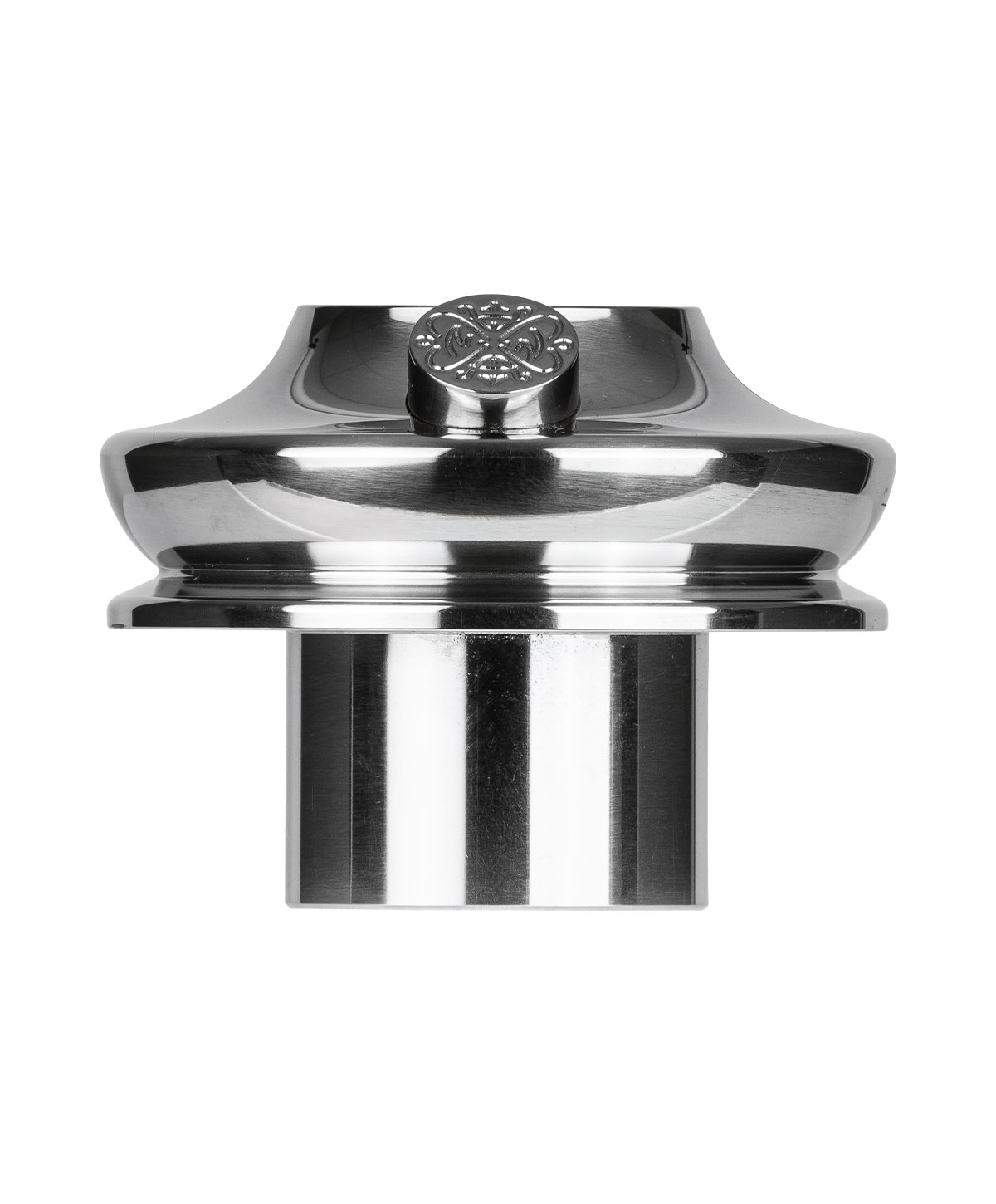 Moze Tradi Silver - Base Moze Tradi Silver - Base