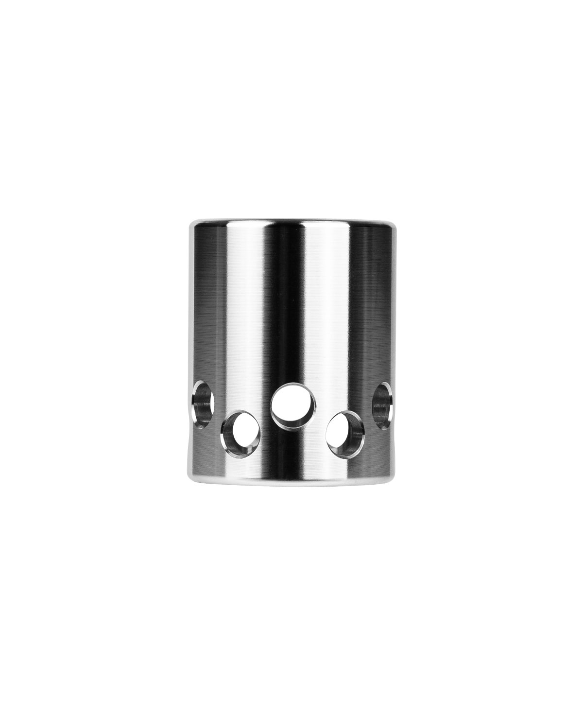 Amotion Valve - Diffuser