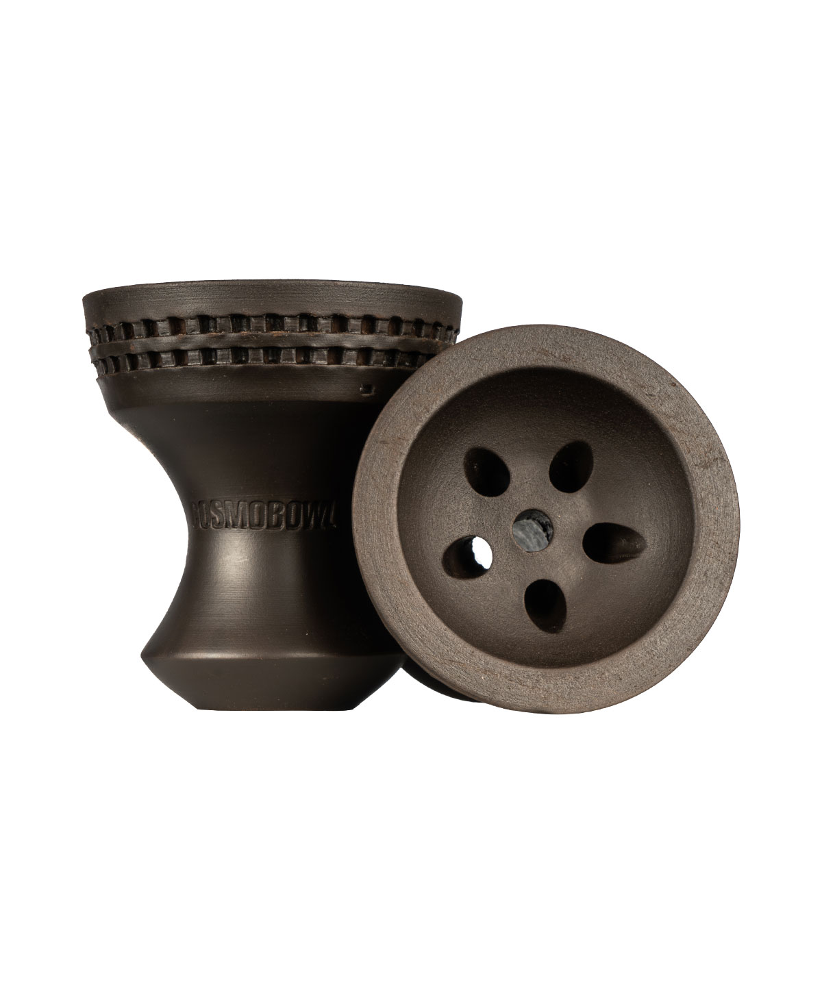 Cosmo Bowl Shot Tobacco Bowl Cosmo Bowl Shot Tobacco Bowl