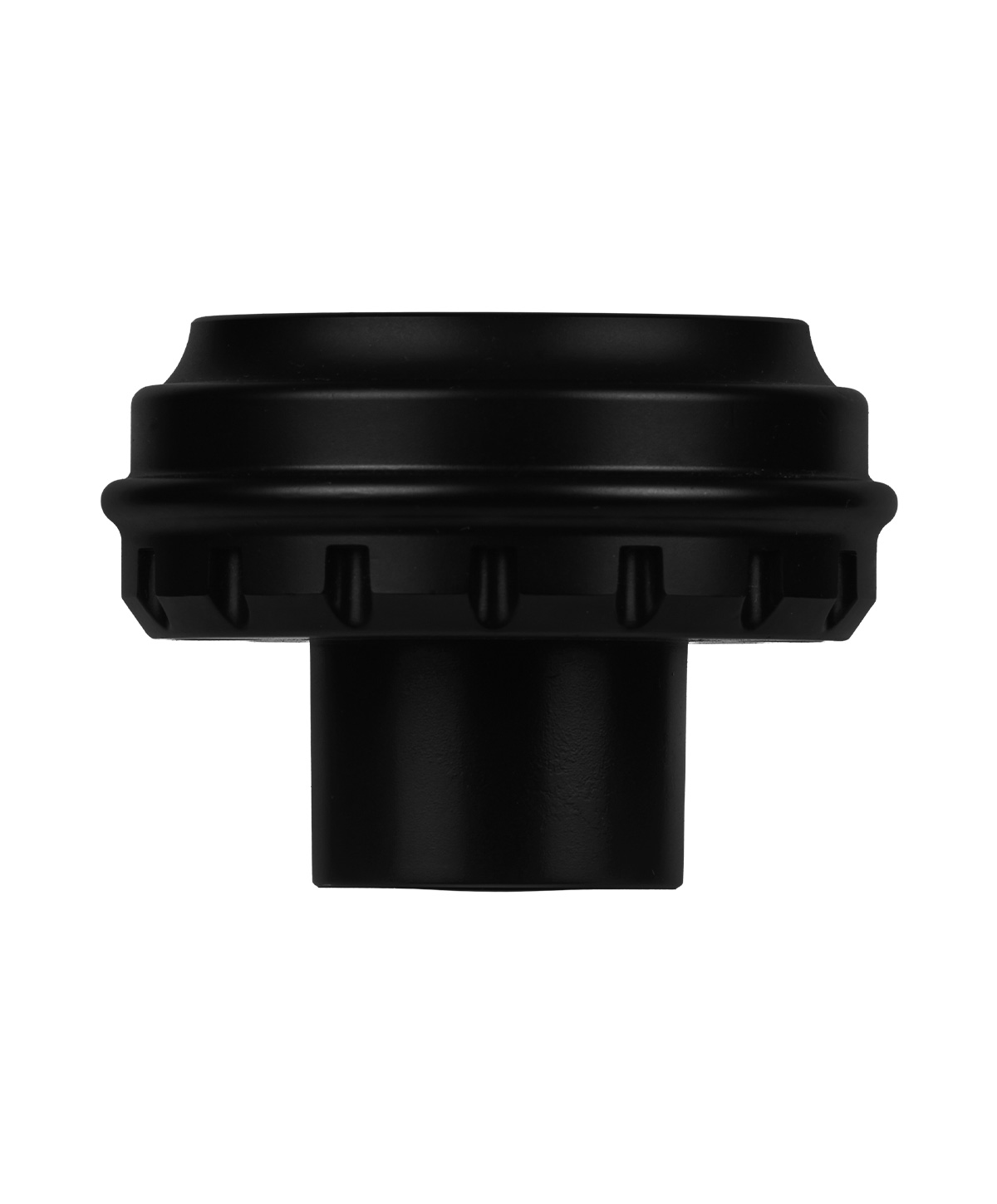 Amotion Pedal RX - Base