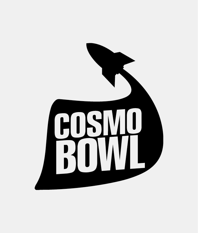 Cosmo hookah bowl