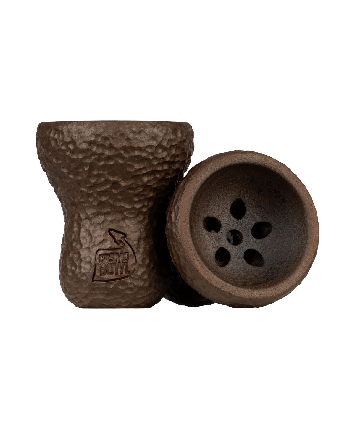 Cosmo Bowl Turkish - Meteora Shisha Kopf