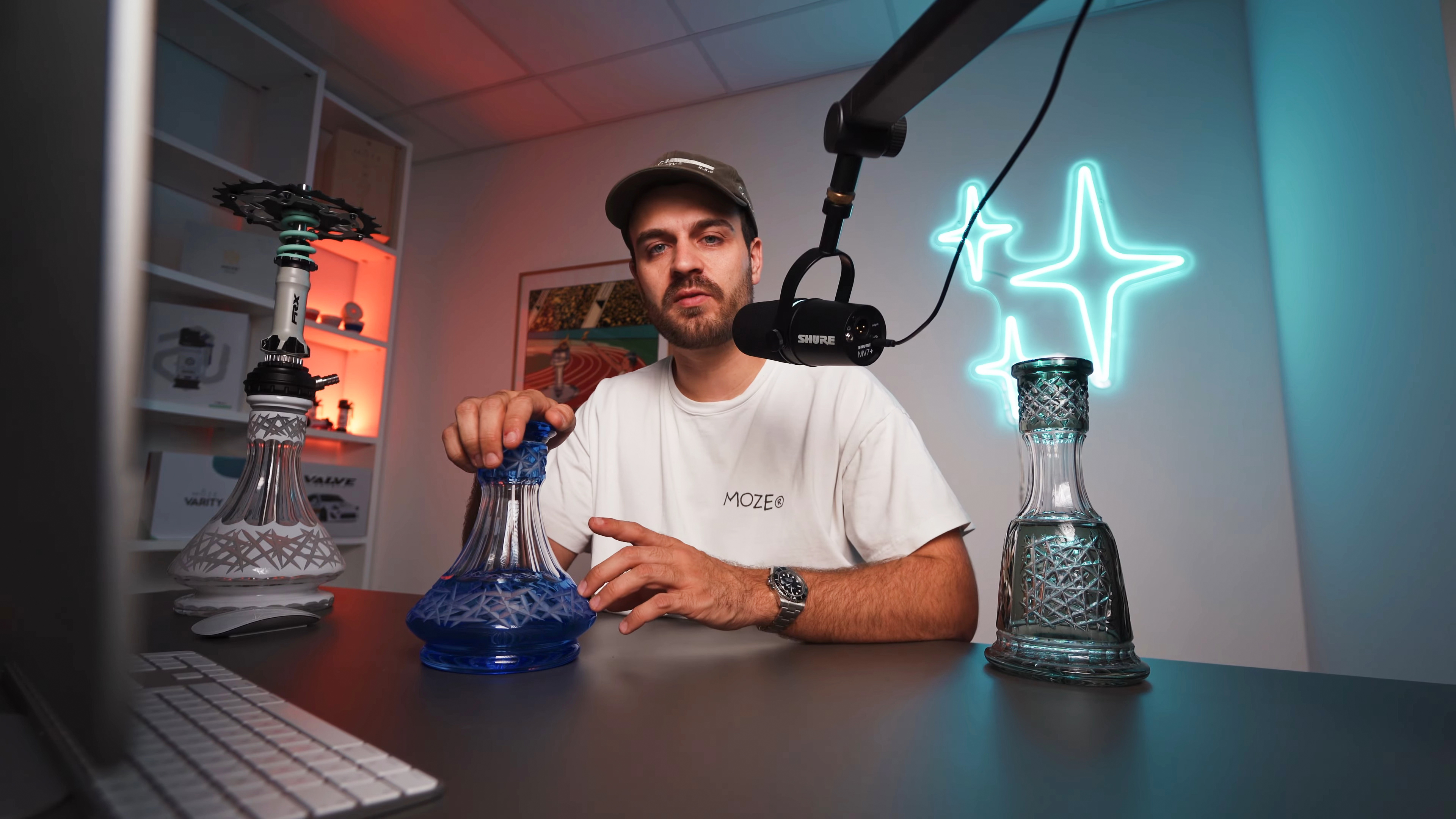 Youtube Preview