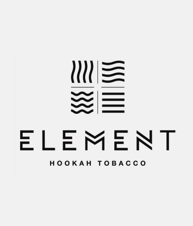 Element