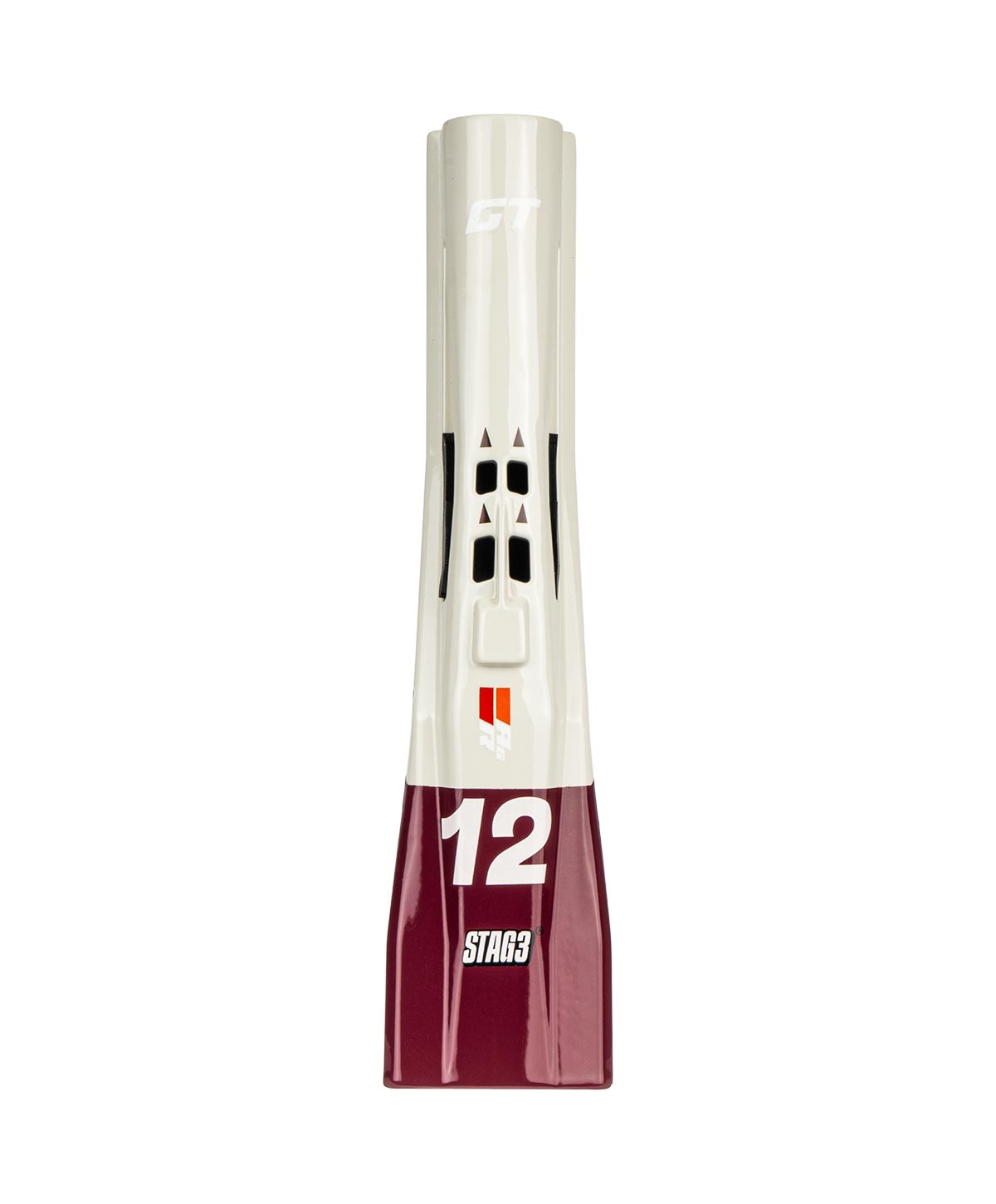 Amotion Valve Sleeve GT12 Hookah