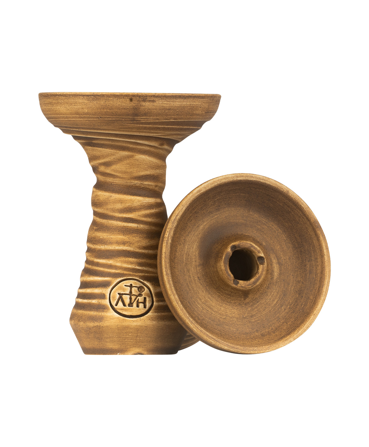 ATH Phunnel Traverten - Havlit S Shisha Kopf