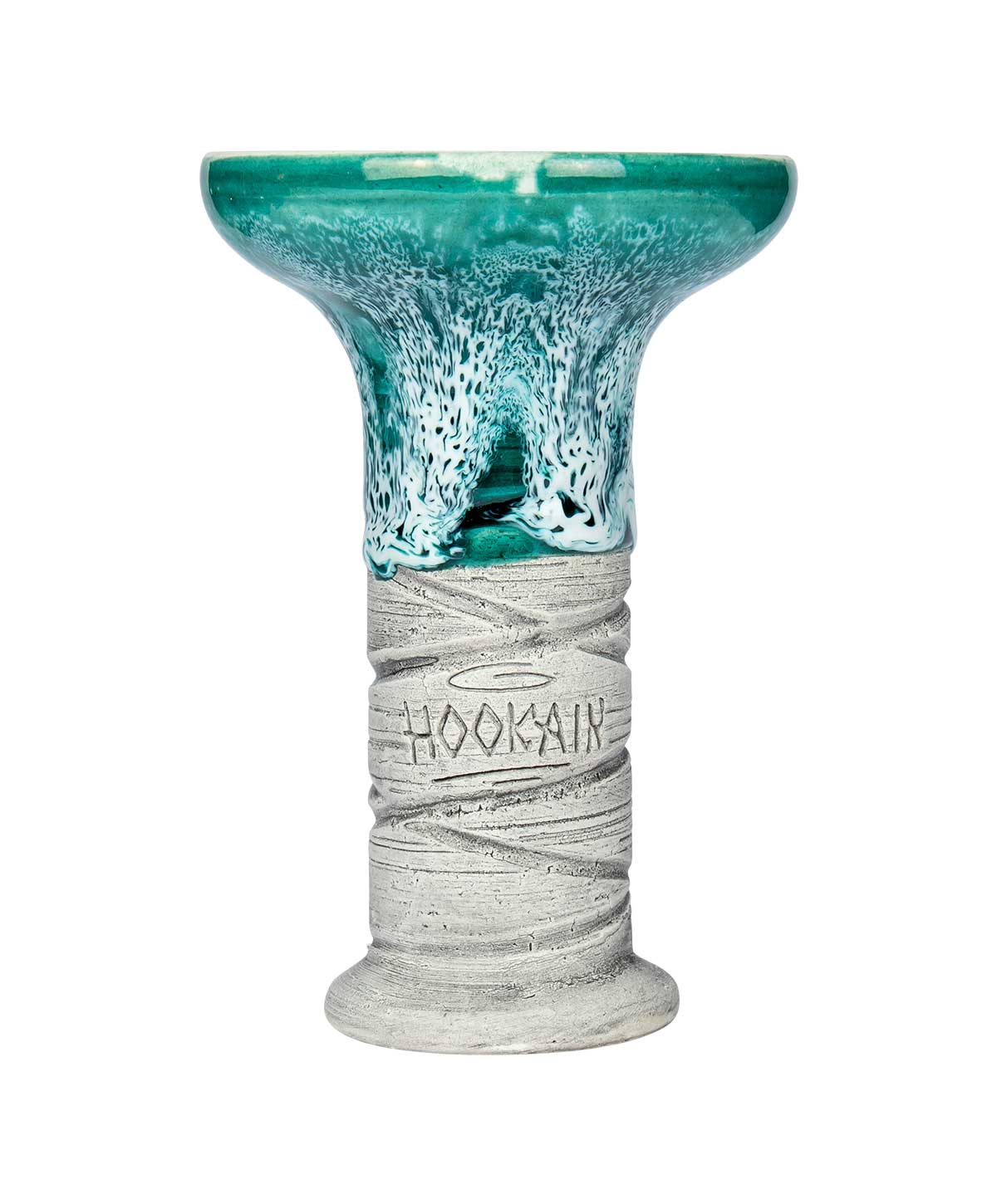 Hookain Litlip - Cool Water XL