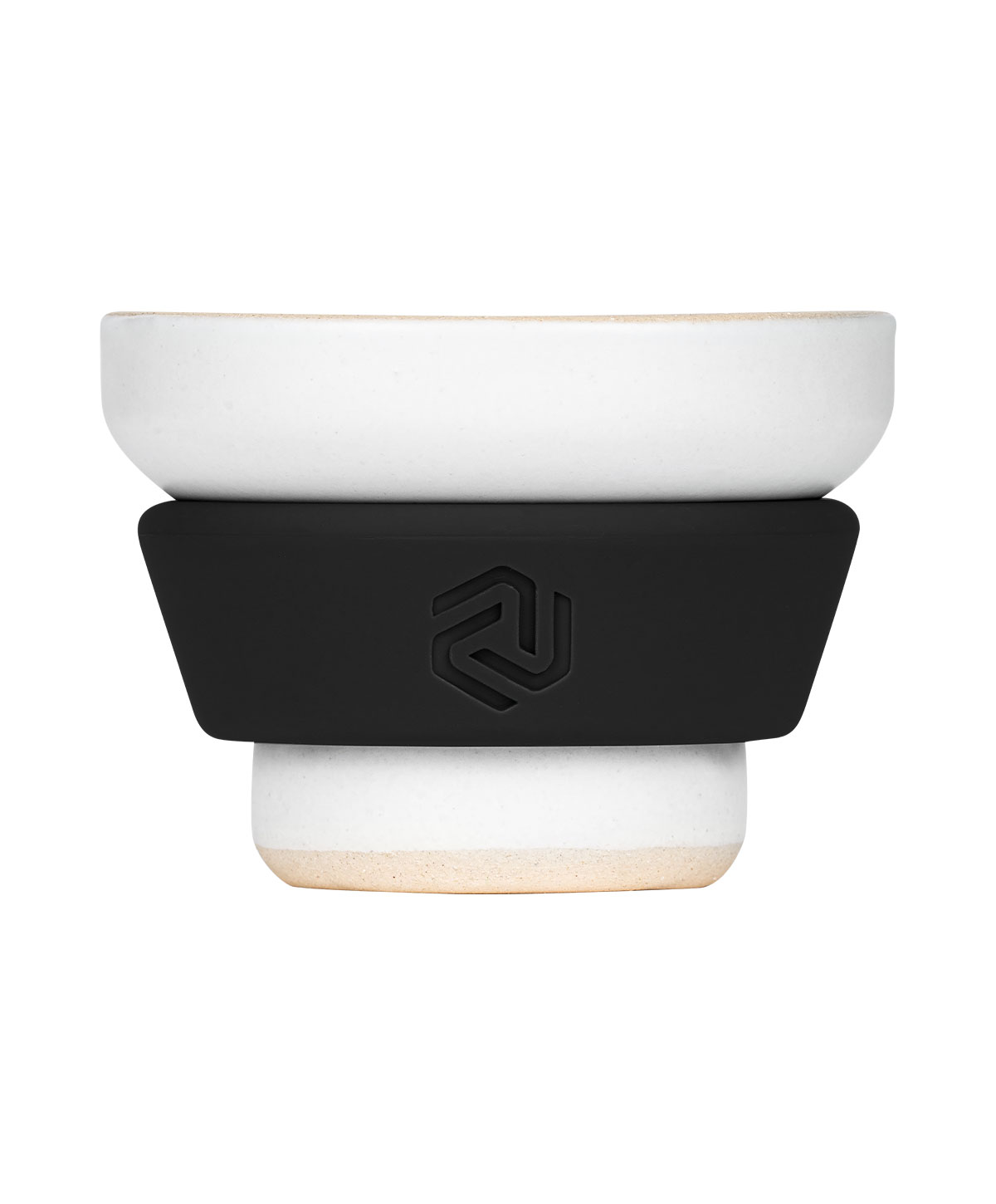Amotion Dot - Midnight Shisha Kopf Amotion Dot - Midnight Shisha Kopf