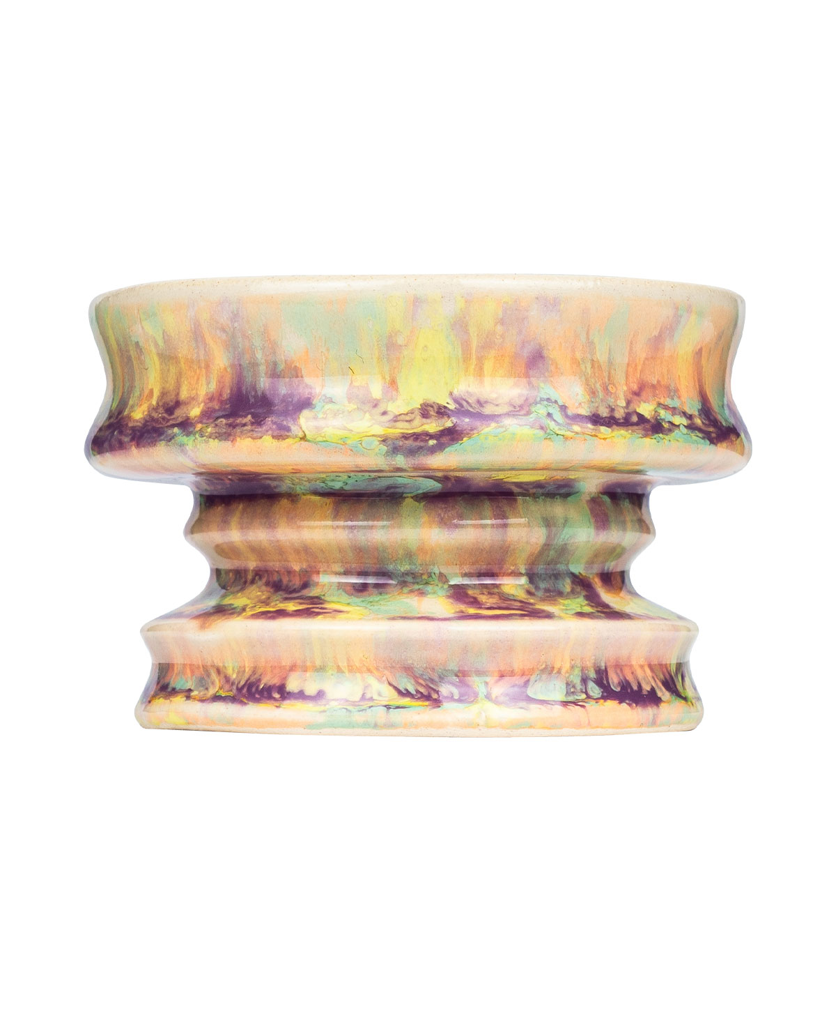 Hookain Low Load - Pussy Tobacco Bowl
