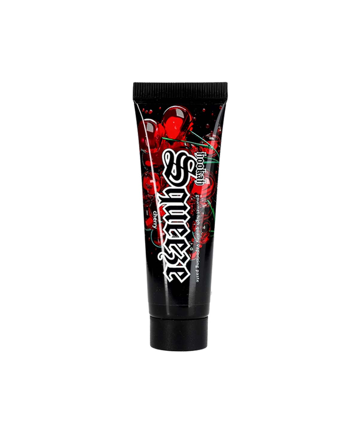 Hookahsqueeze Cherry 25g (Ohne Nikotin)