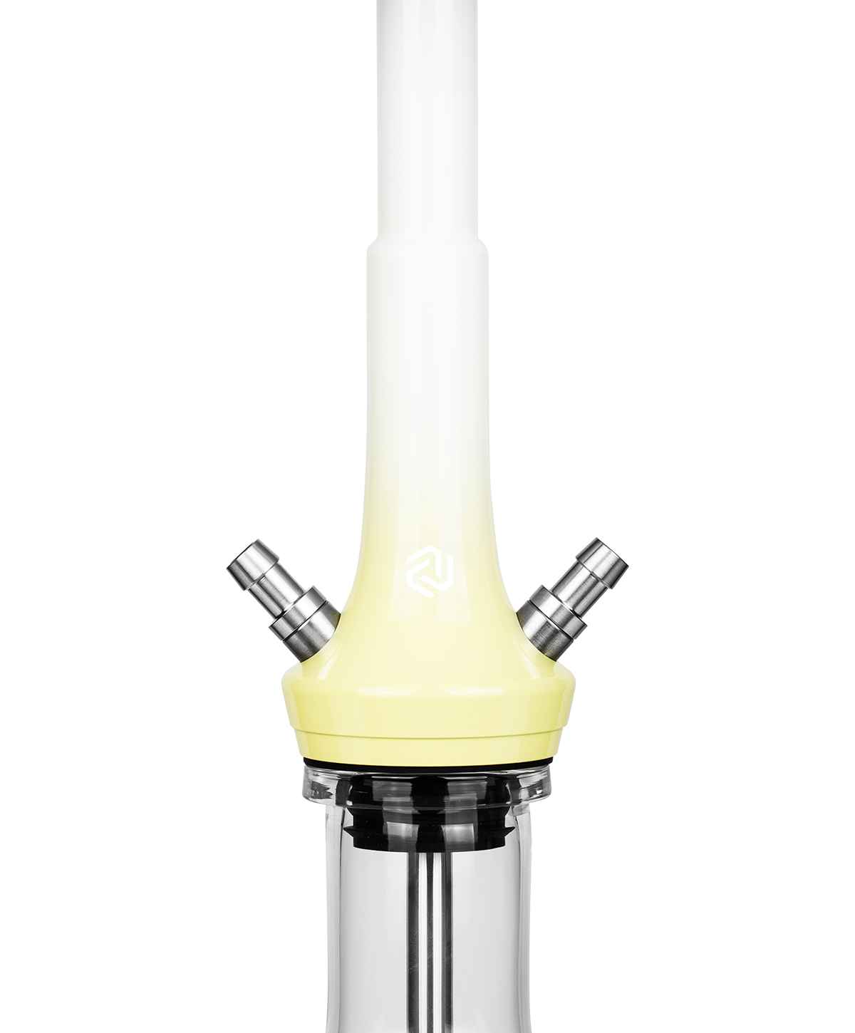 Amotion Doppler - Lemon Shisha