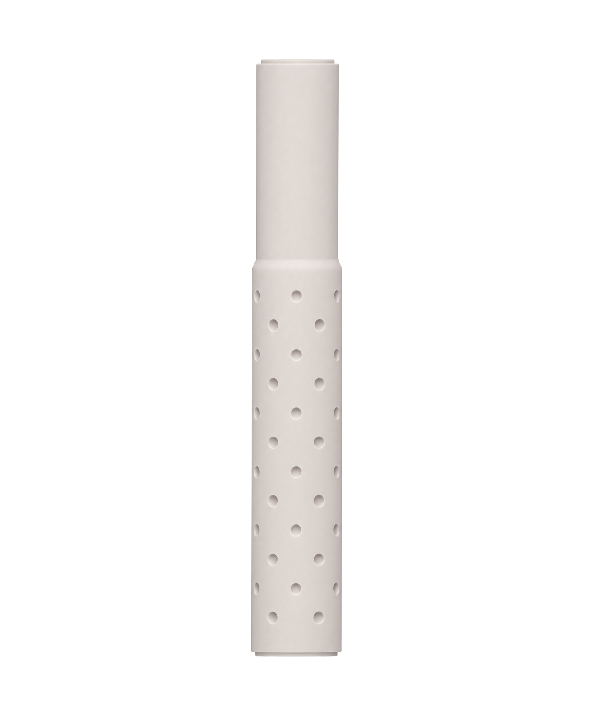 Amotion FUTR Sleeve - Stone Amotion FUTR Sleeve - Stone