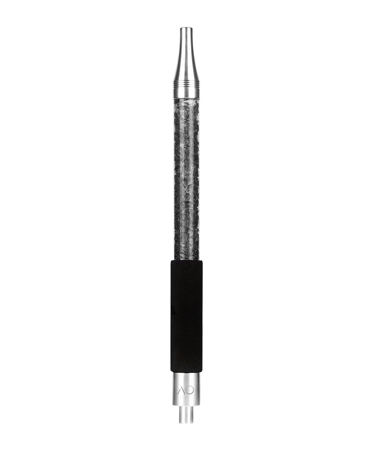 AO ICE Stick - Black AO ICE Stick - Black