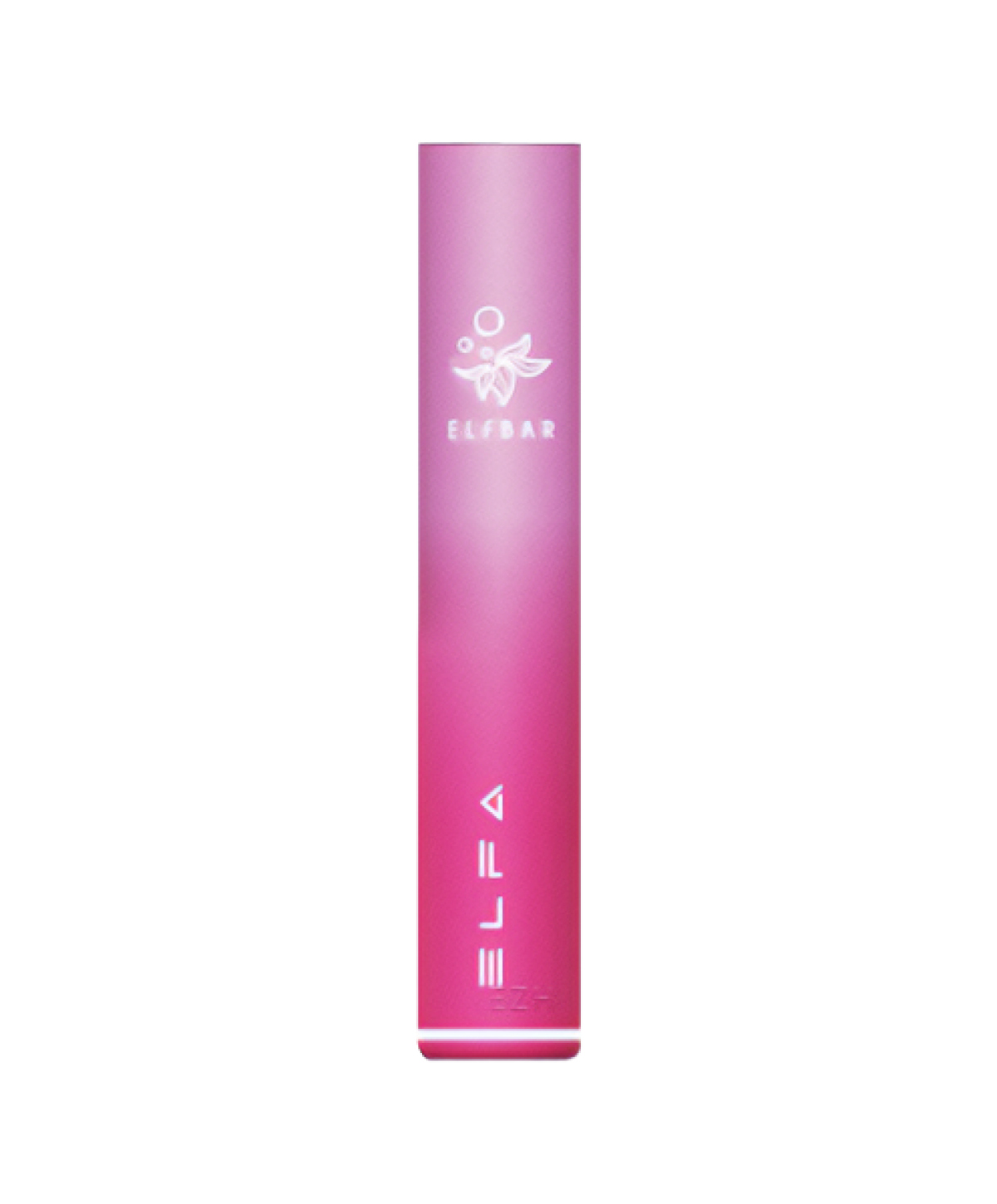 Elfa Akkuträger - Aurora Pink