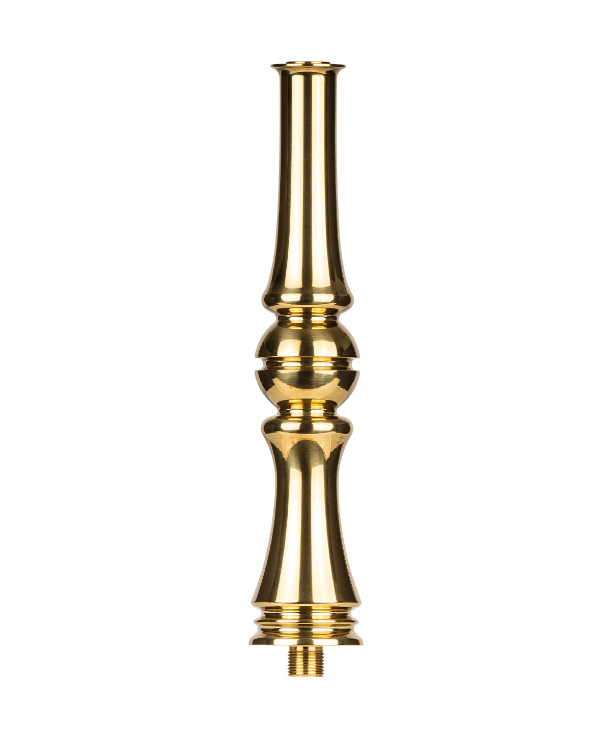 Moze Tradi Gold M - Upstem Moze Tradi Gold M - Upstem
