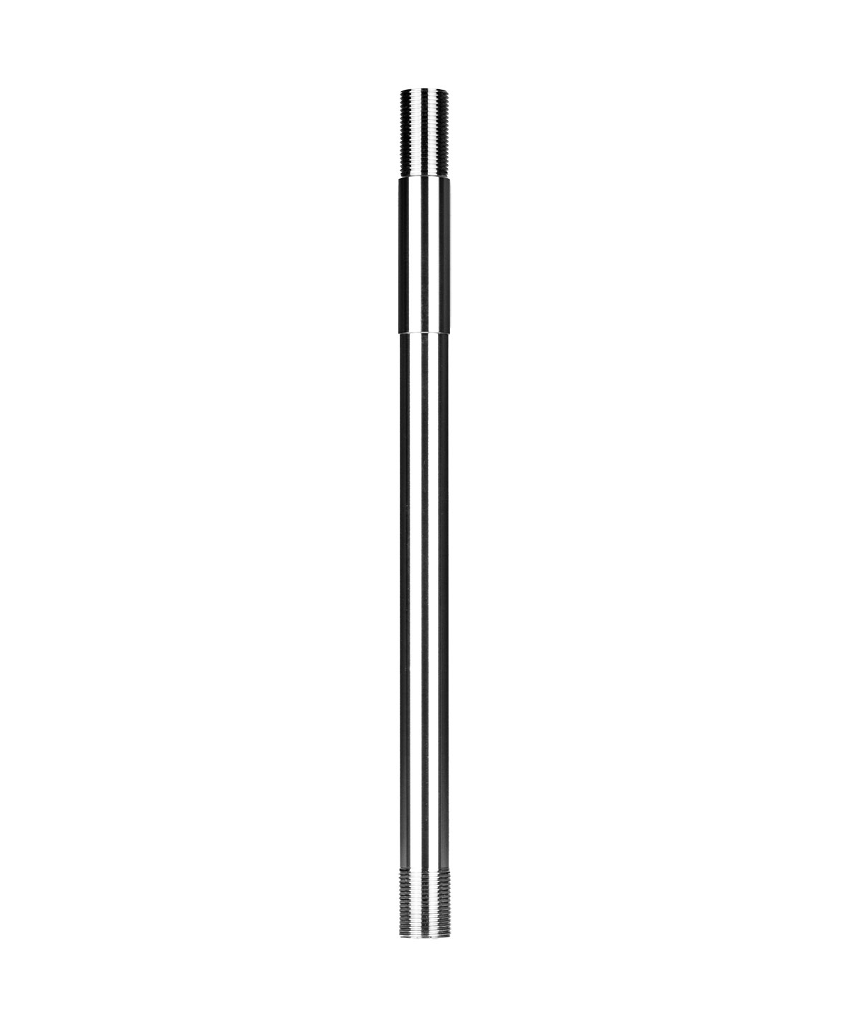 Amotion Valve - Smoke Column