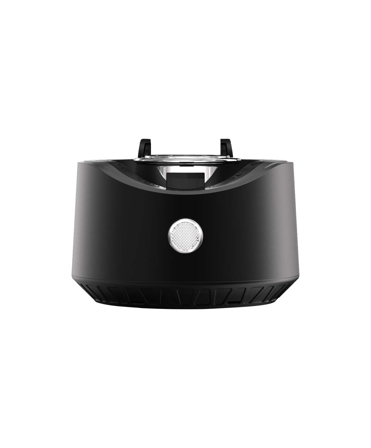 XKAH Pro Bottom Part - Graphite