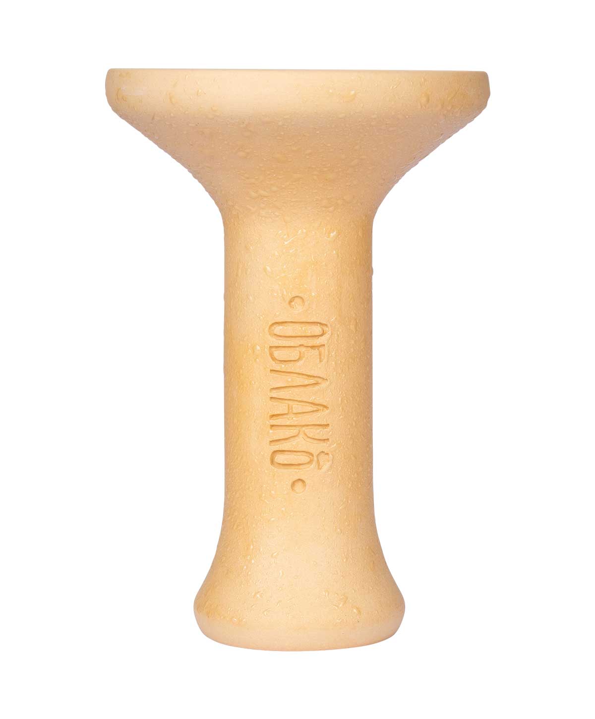 Oblako Phunnel M -  Mono Beige