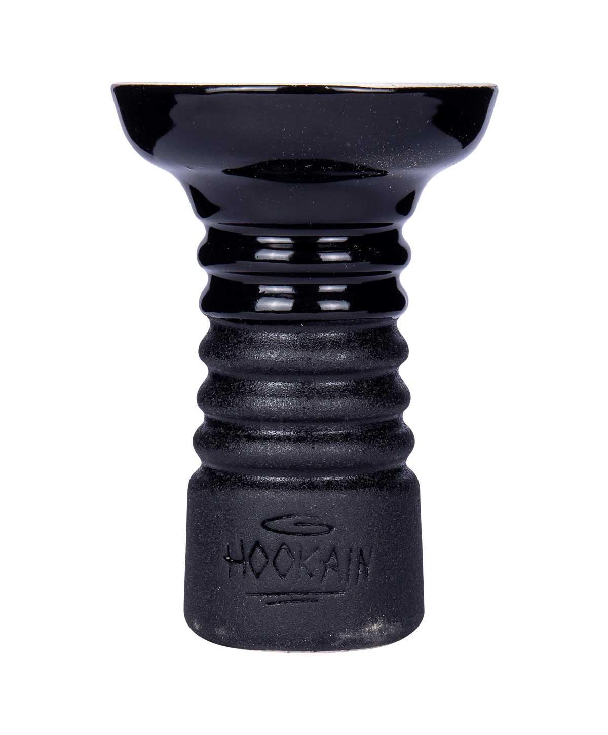 Hookain Luvlip - BBC Shiny