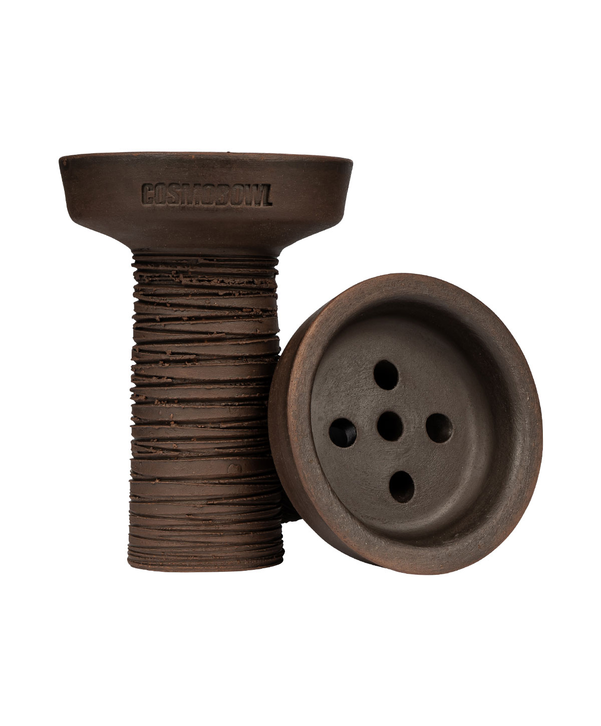 Cosmo Bowl Killer - Mummy Shisha Kopf Cosmo Bowl Killer - Mummy Shisha Kopf