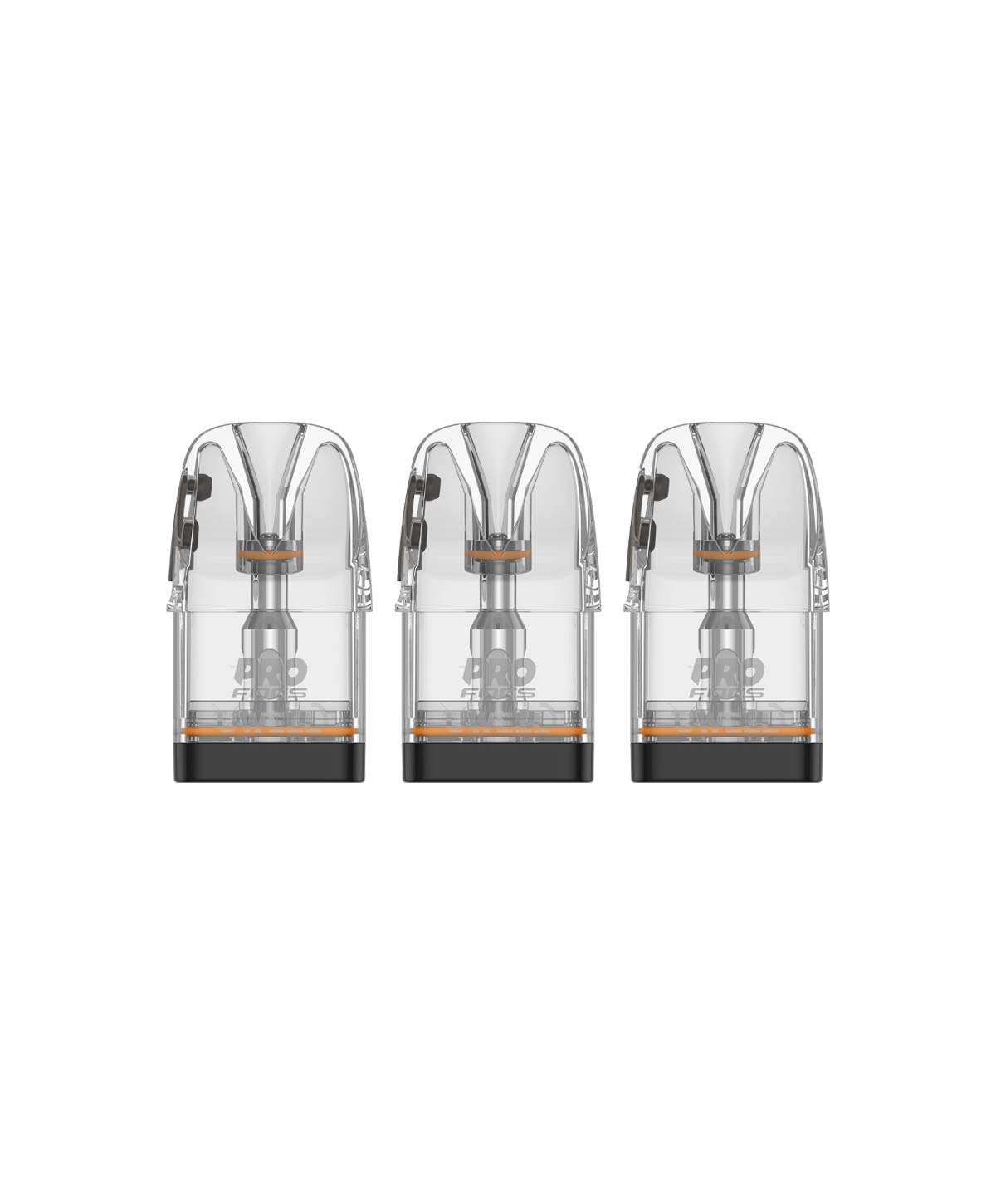 Uwell Caliburn G4 Pod 0.6 Ohm - 3ml