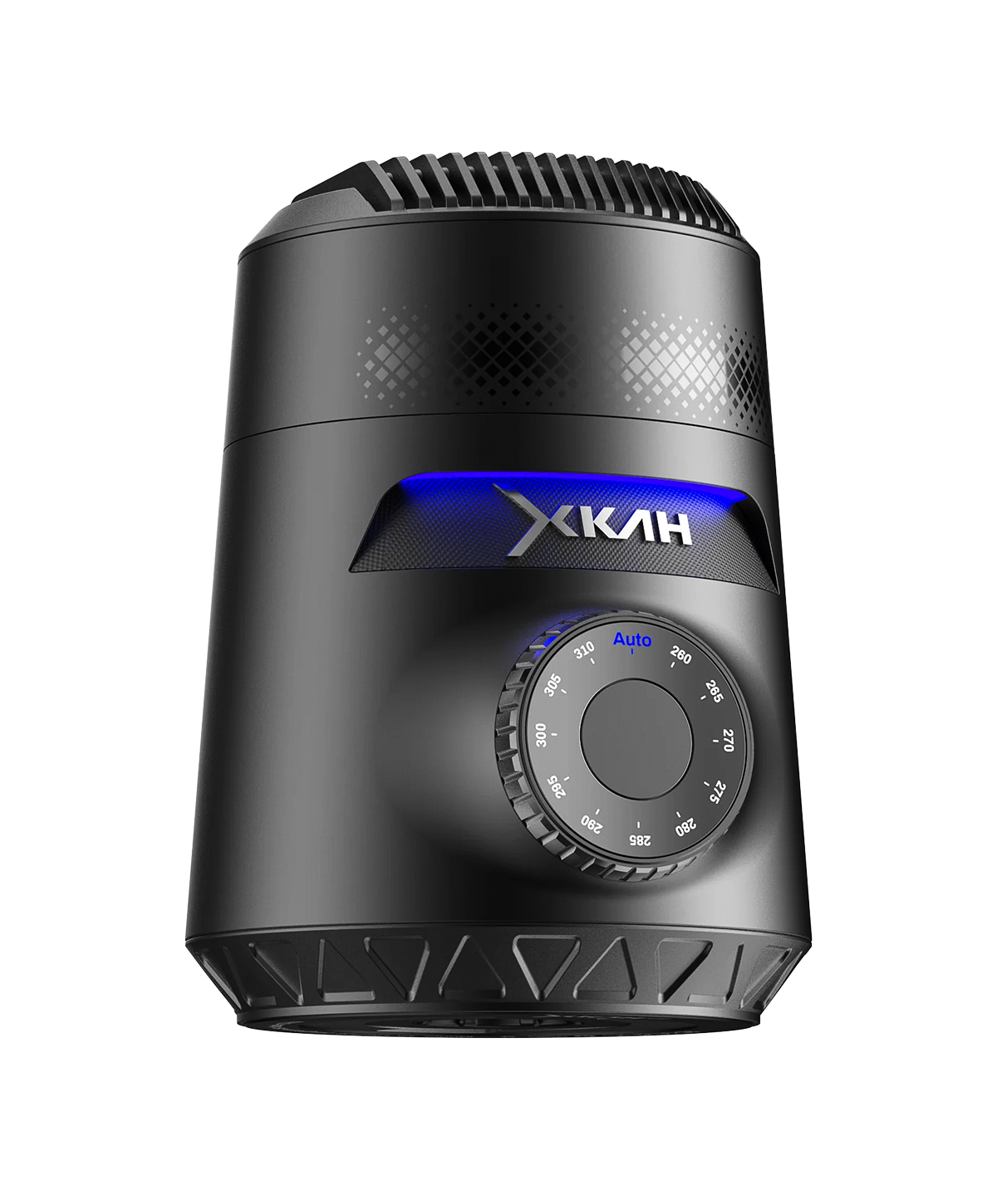 XKAH Lite - Black XKAH Lite - Black