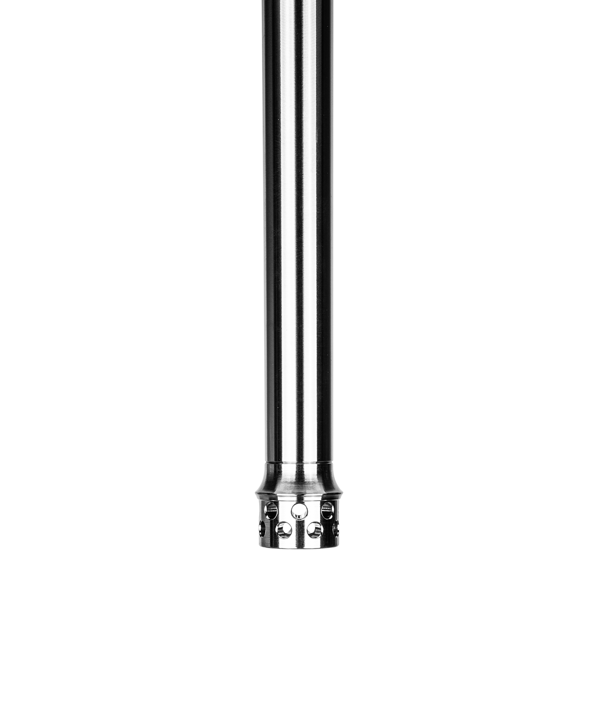 Amotion Doppler - Petrol Shisha