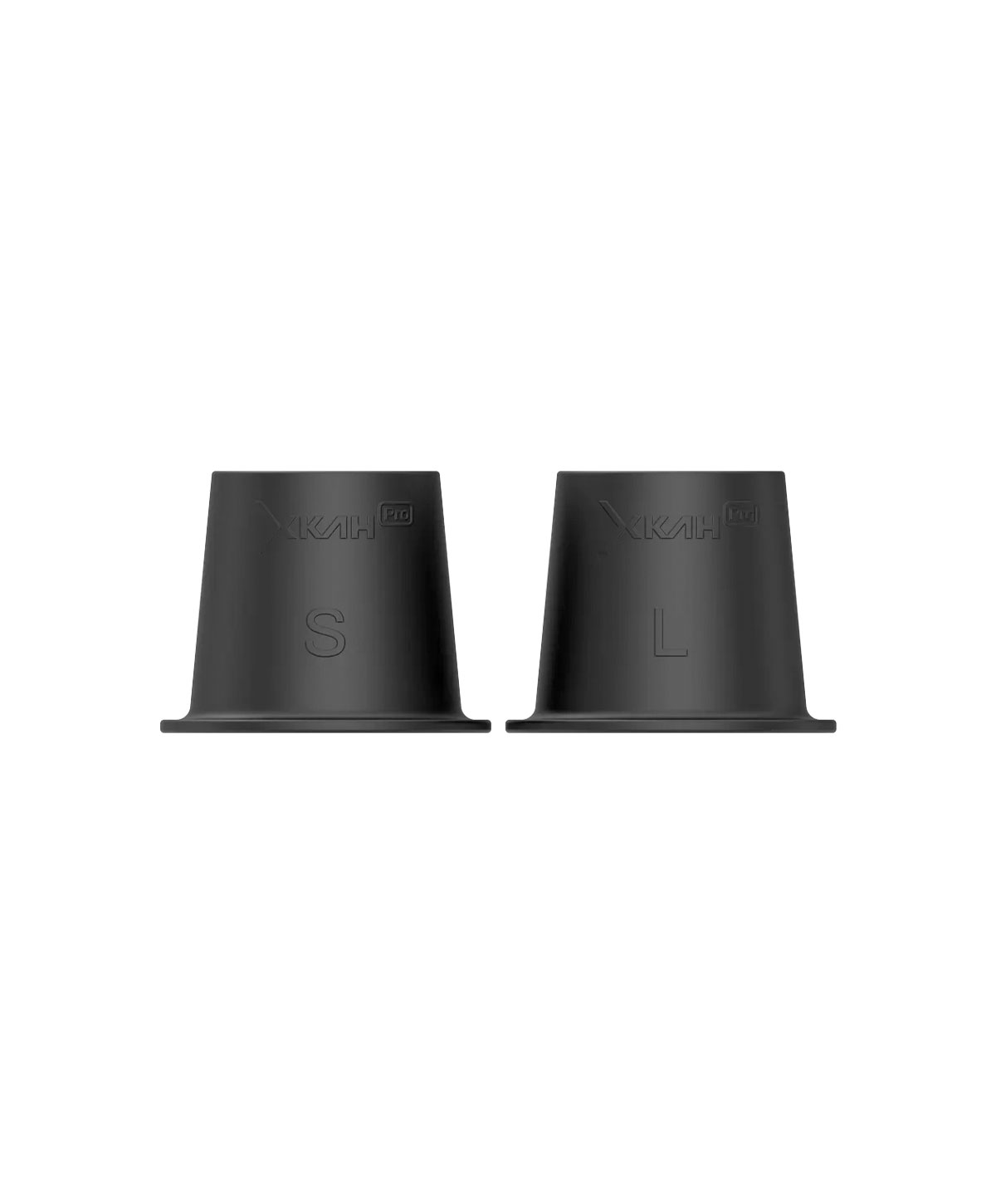 XKAH Pro Replacement Grommet Hookah Smokebox