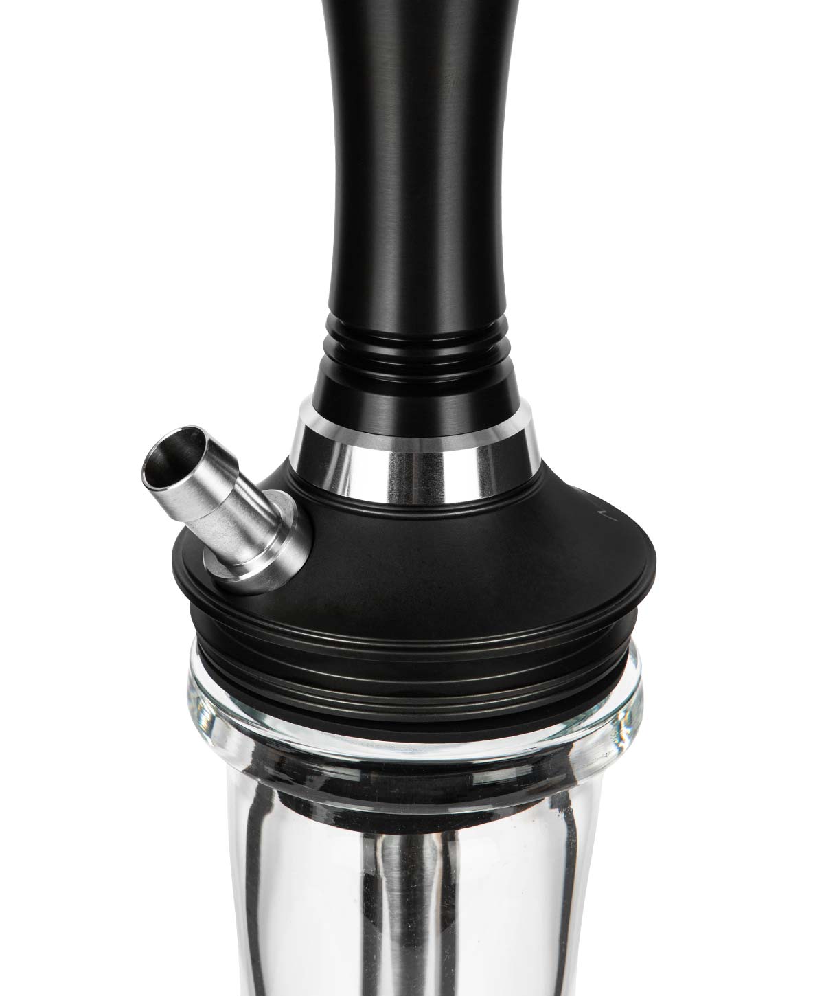 Moze Sphere 2 - Lactic Titan Shisha