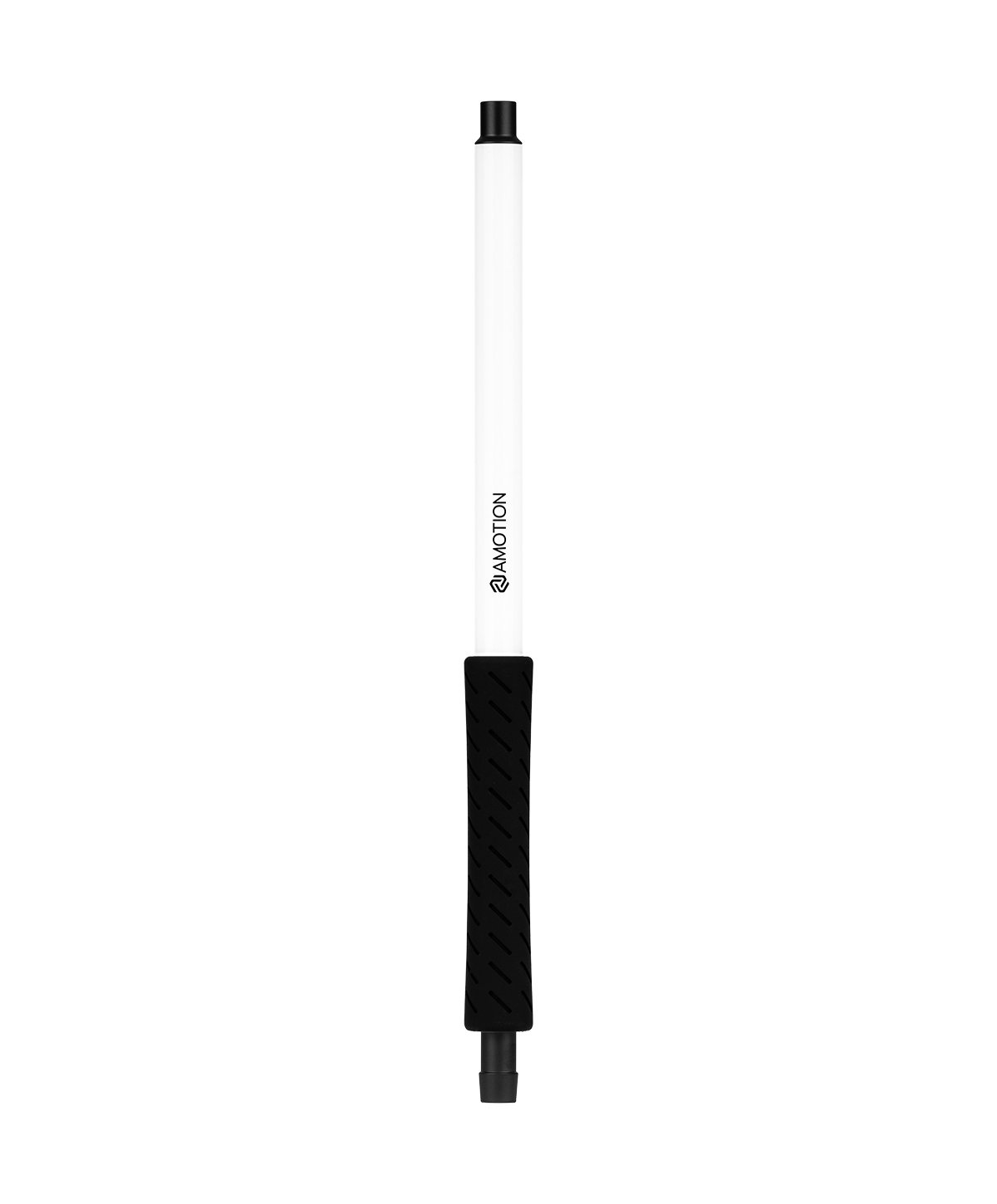 Amotion Doppler Mouthpiece - White Amotion Doppler Mouthpiece - White