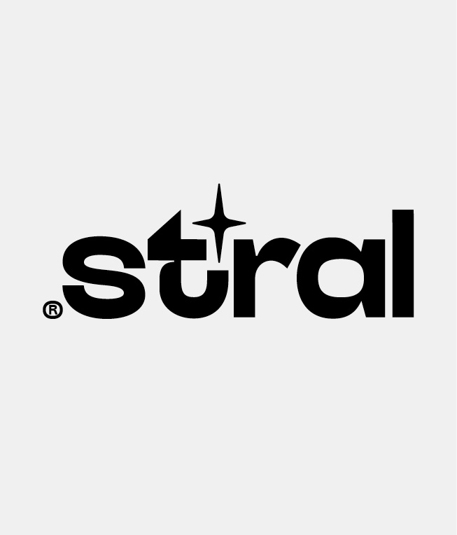 stral Shisha Tabak