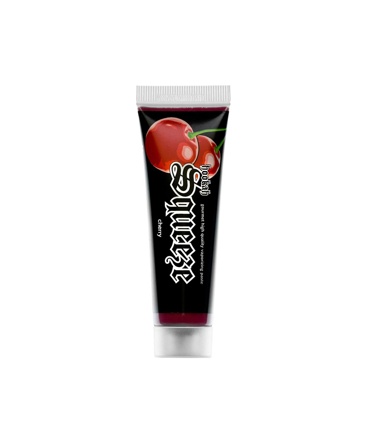 Hookahsqueeze Cherry 25g (Without Nicotine)