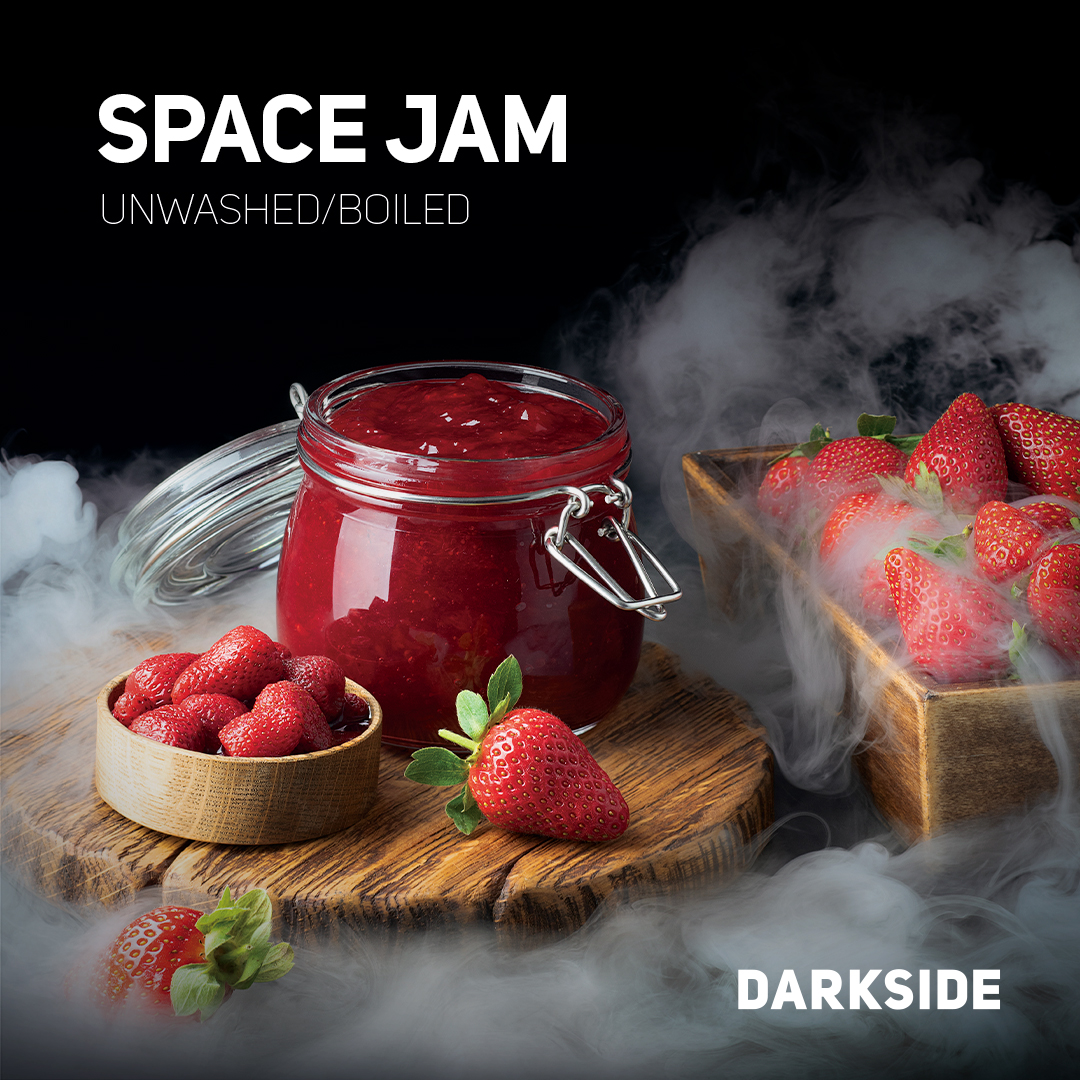 Darkside Core - Space Jam 25g