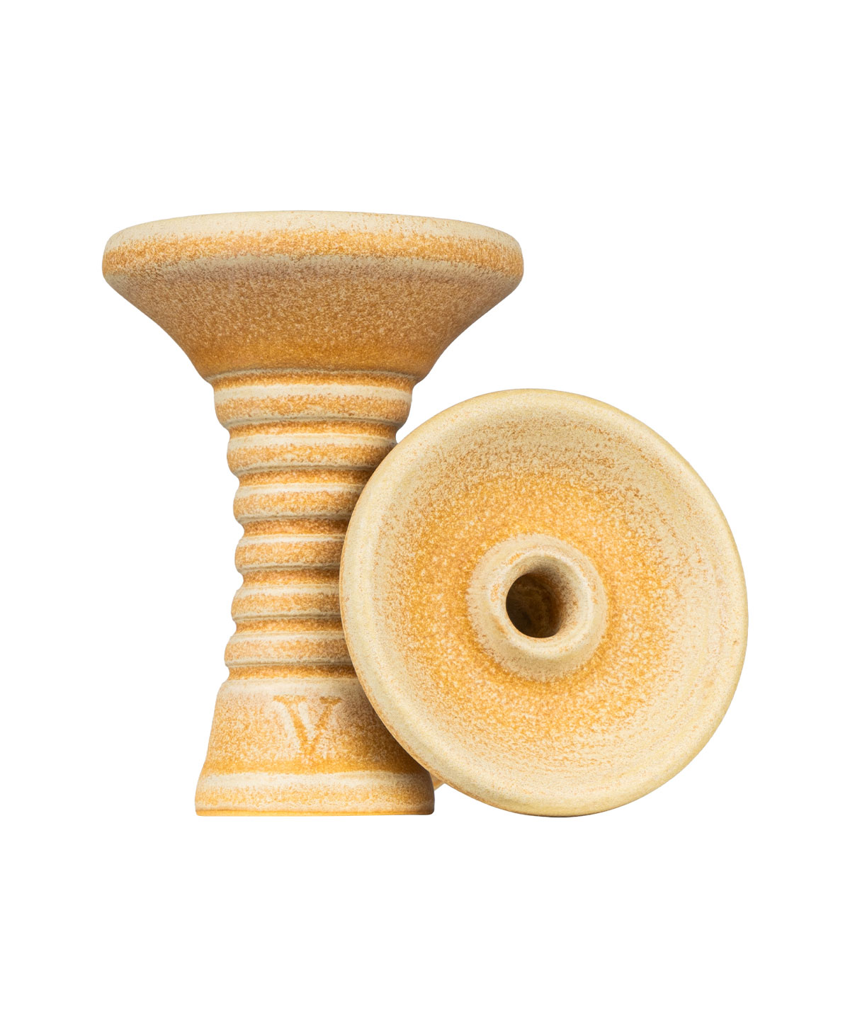 Vandenberg V1 - Sahara Shisha Kopf