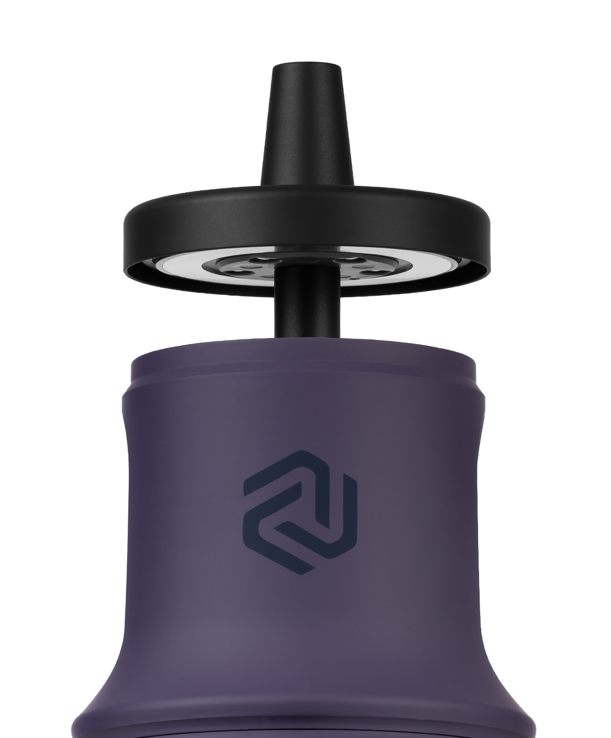 Amotion Roam - Cosmic Shisha Amotion Roam - Cosmic Shisha