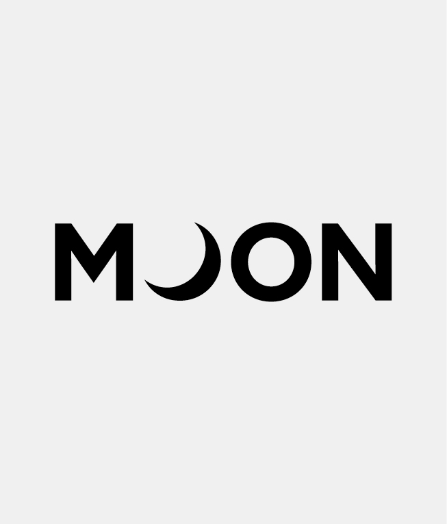 Moon hookah bowl