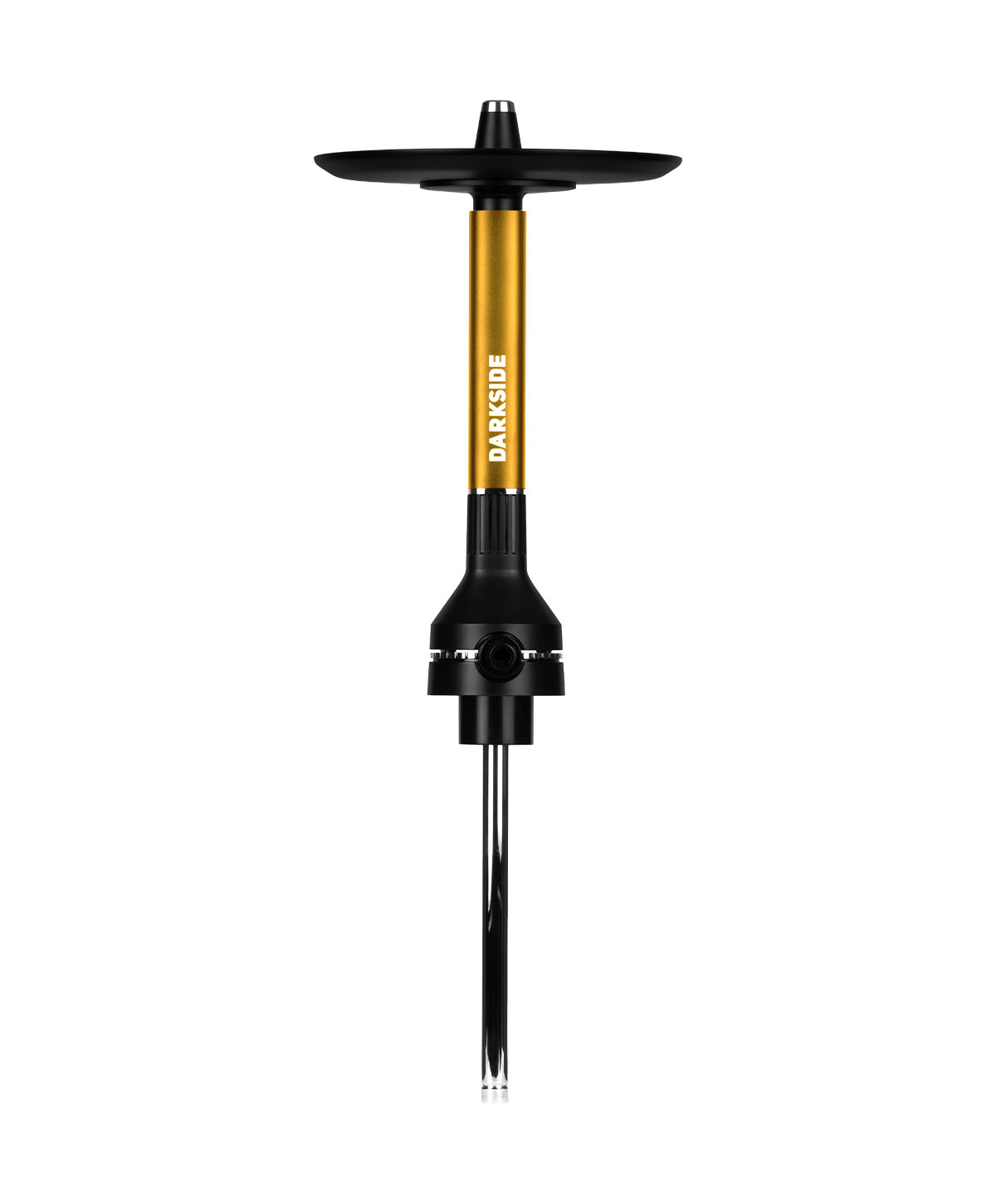 Darkside Neo - Bronze Hookah Darkside Neo - Bronze Hookah