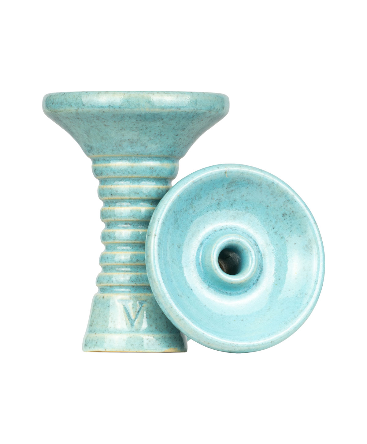 Vandenberg V1 - sky blue