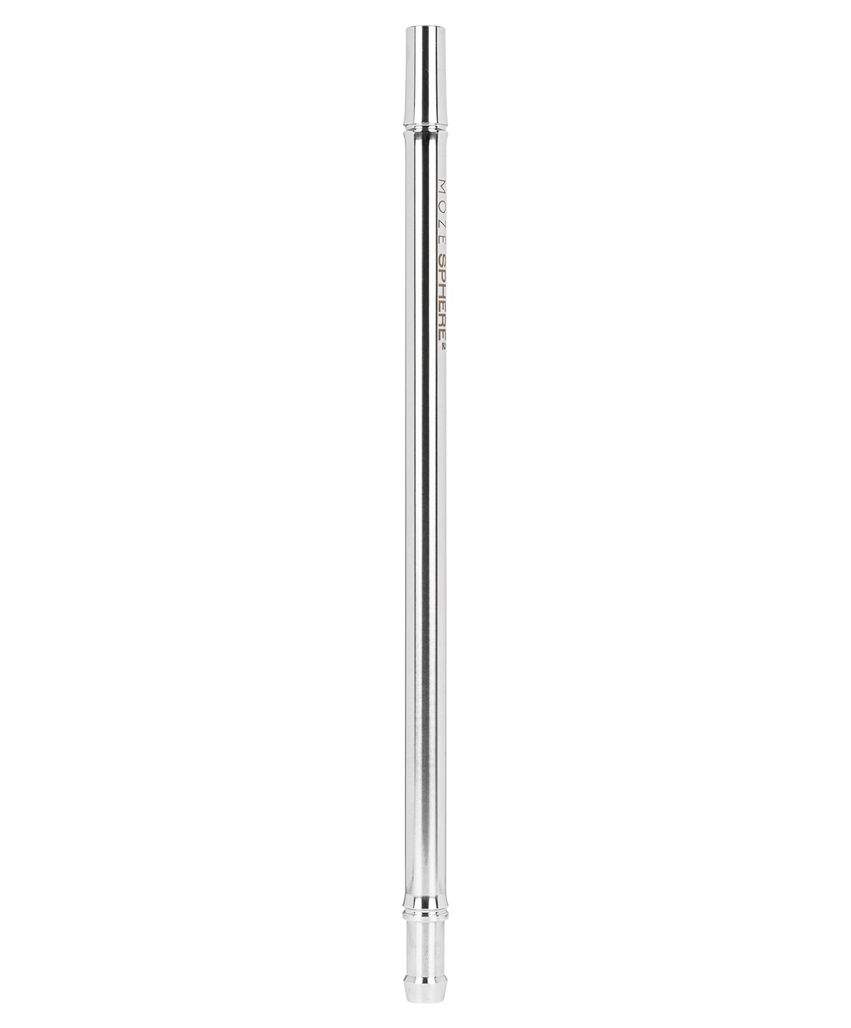 Moze Sphere 2 - Lactic Titan Shisha