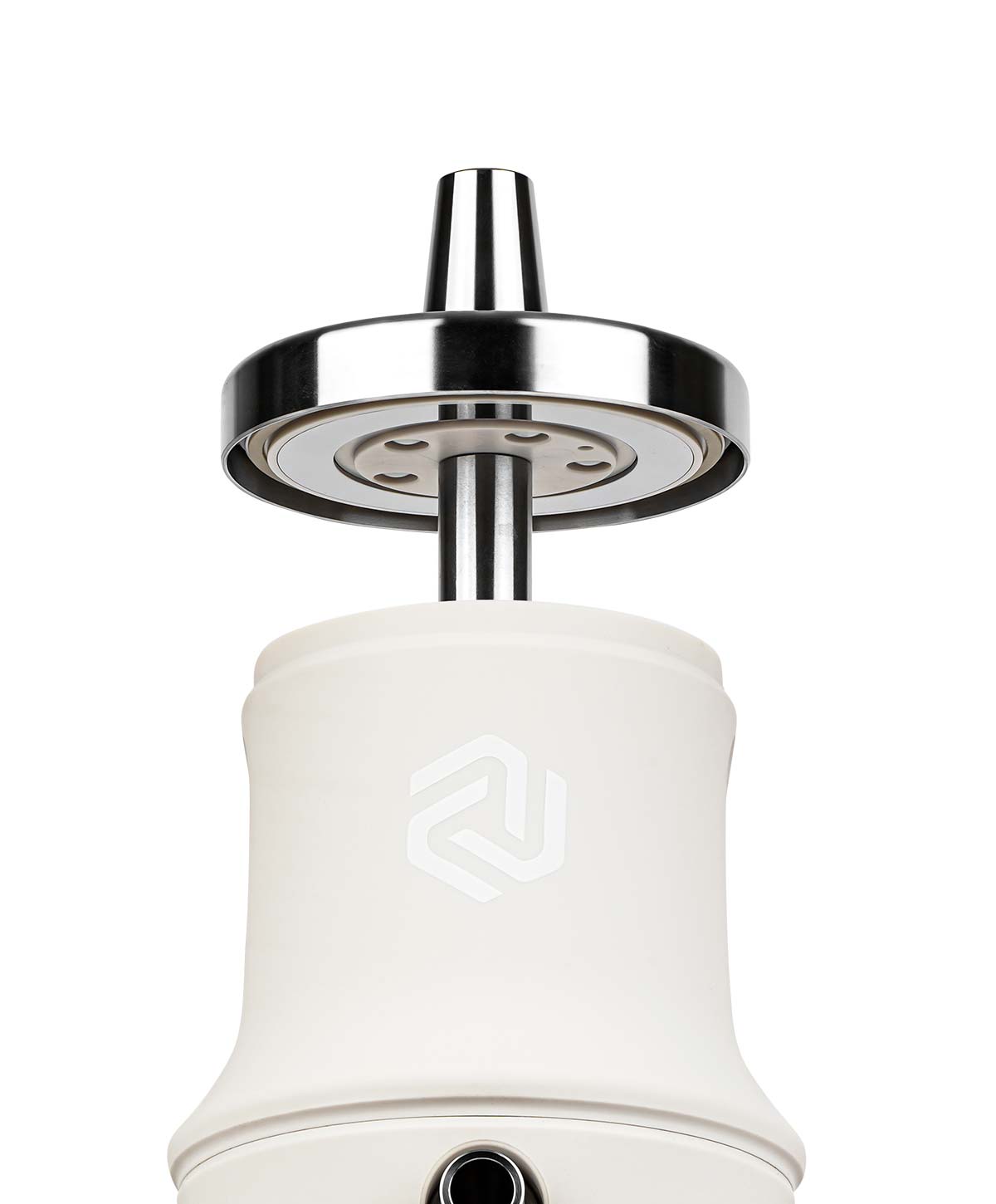 Amotion Roam - Stone Travel Hookah Amotion Roam - Stone Travel Hookah