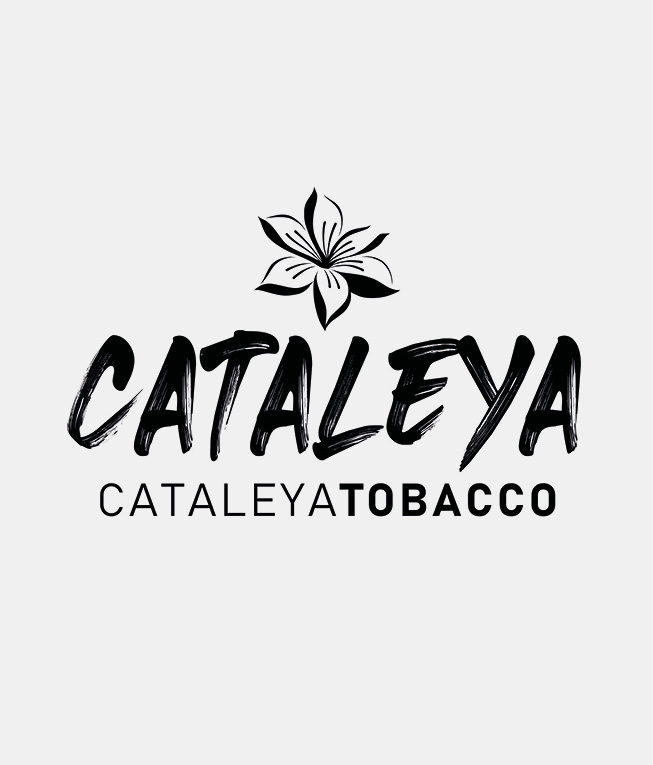 Cataleya