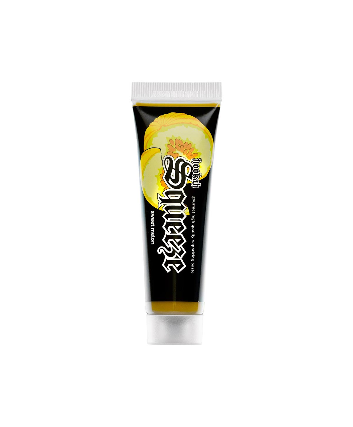 Hookahsqueeze Sweet Melon 25g (Ohne Nikotin)
