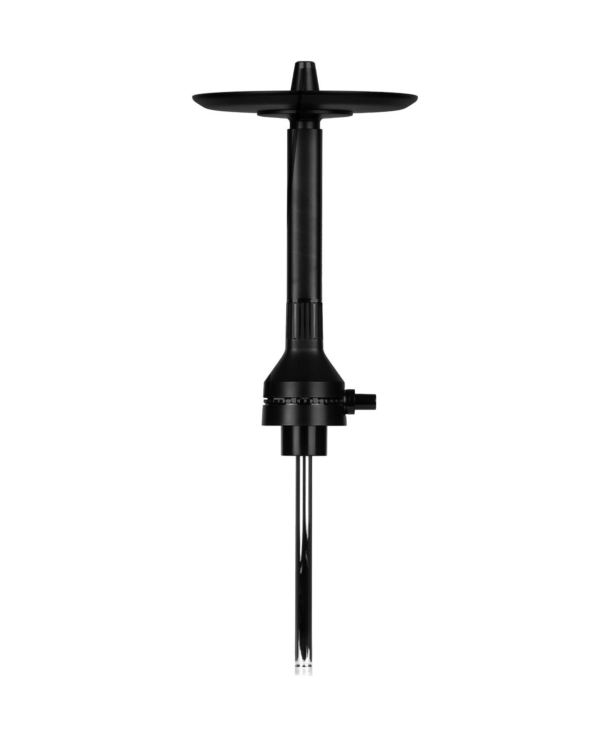 Darkside Neo 10Y - Black Shisha