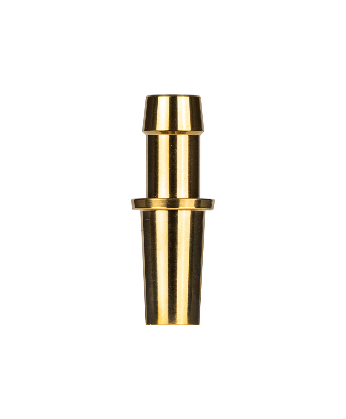 Moze Tradi Gold - Hose Adapter Moze Tradi Gold - Hose Adapter