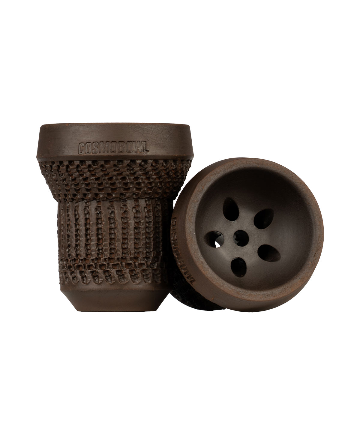 Cosmo Bowl Future - Dragon Tobacco Bowl Cosmo Bowl Future - Dragon Tobacco Bowl