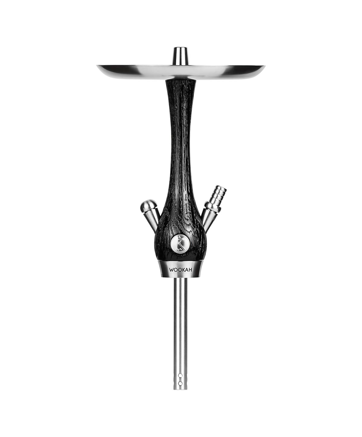 Wookah Nox Mini Stem Set Hookah Wookah Nox Mini Stem Set Hookah