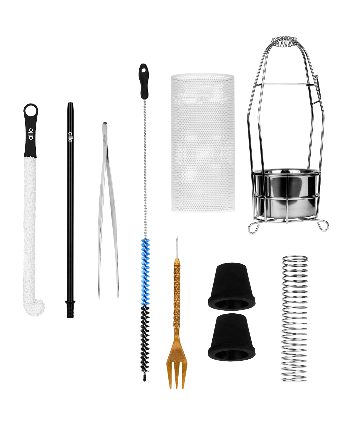 alite Bundle 2