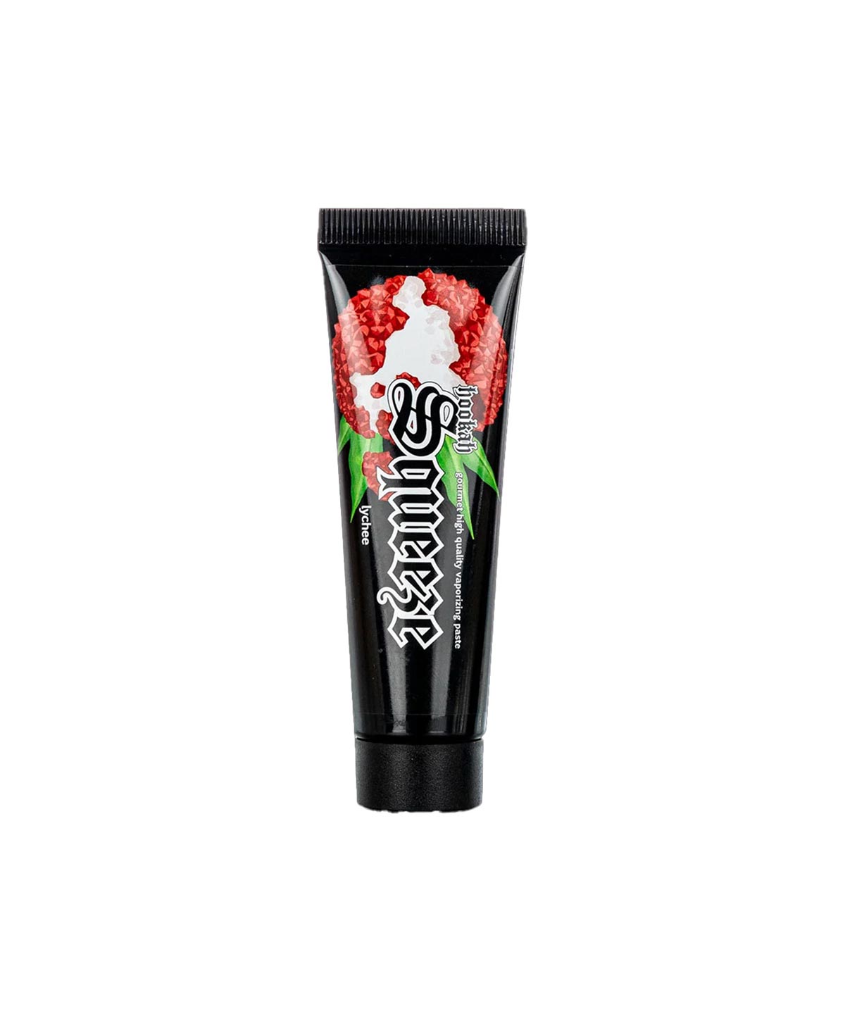 Hookahsqueeze Lychee 25g (Ohne Niktotin)