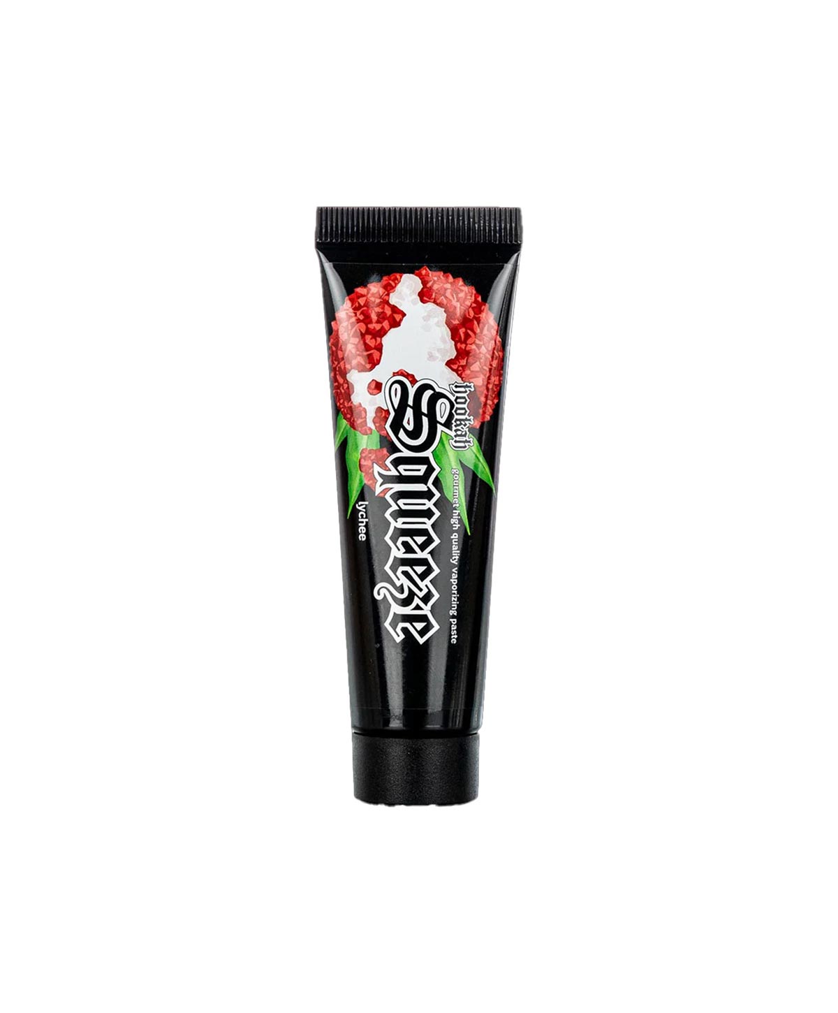 Hookahsqueeze Lychee 25g (Ohne Nikotin)