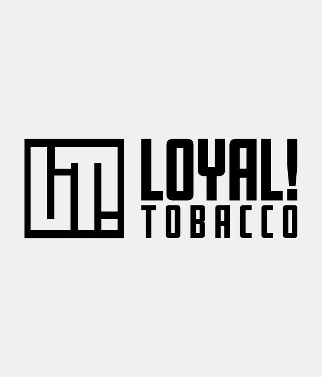 Loyal Tobacco